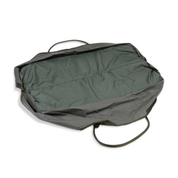 NASH Dwarf Sling Mat 1 NASH Dwarf Sling Mat