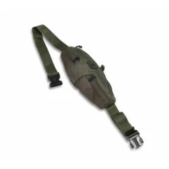 NASH Dwarf Waist Pouch