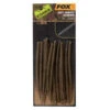 Fox Edges Camo XL Anti Tangle Sleeves