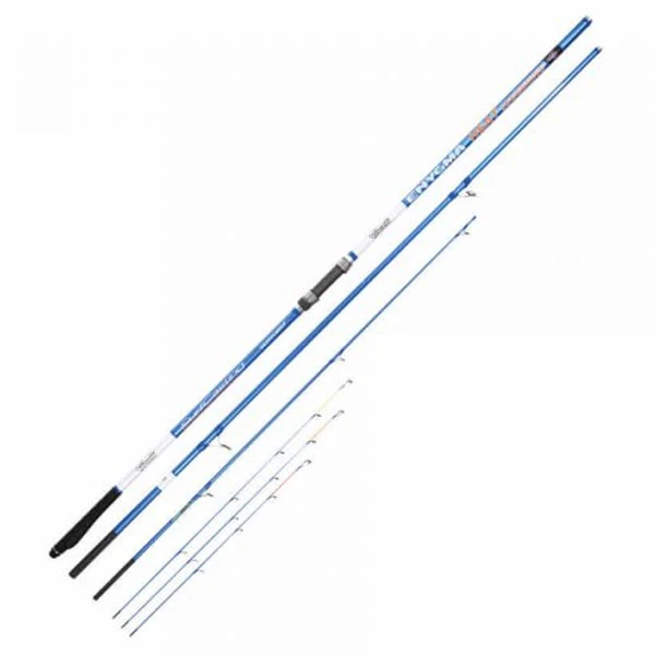 Vercelli Enygma Heat Leggering 1 Vercelli Enygma Heat Leggering