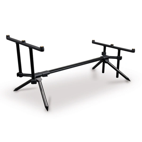 Fox Eos Pod 1 Fox Eos Pod