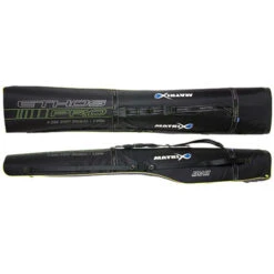 Matrix Ethos Pro Stiff Rod Holdalls