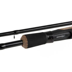 Matrix Ethos XRW Waggler Rods -Kwaliteitswinkel Voor Visbenodigdheden ethos xrw waggler rods 2