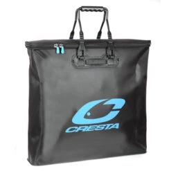 Cresta EVA Keepnet Bag