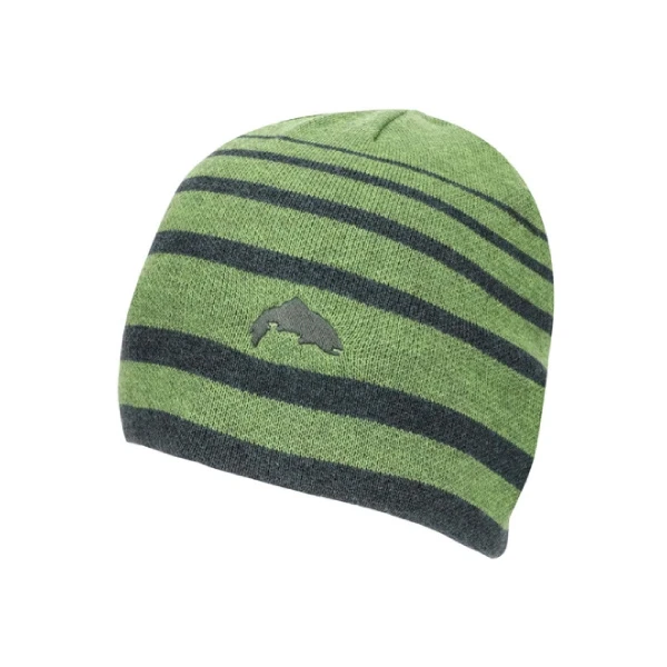 Simms Everyday Beanie 2 Simms Everyday Beanie - Afbeelding 2