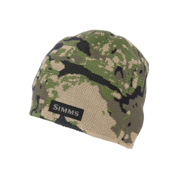 Simms Everyday Beanie 1 Simms Everyday Beanie