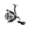 Daiwa Exist LT