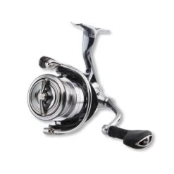 Daiwa Exist LT