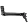 Scotty Extended Gear-Head Mount