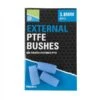 External PTFE Bushes