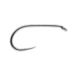 F-310 Dry/Nymph 1x Strong Hook