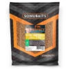 Sonubaits Fin Perfect Stiki Method Pellets