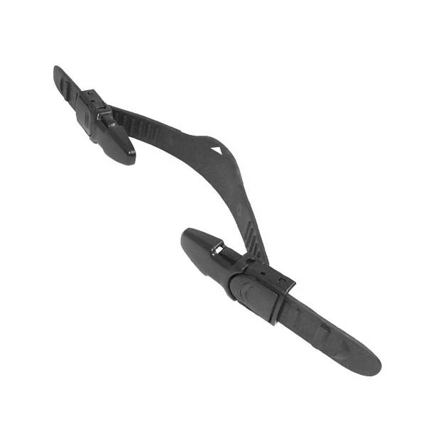 Fin Straps 1 Fin Straps