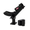Berkley Fishin' Gear Boat Rod Holder