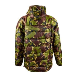SNUGPAK FJ6 Jacket -Kwaliteitswinkel Voor Visbenodigdheden fj6 jacket 2