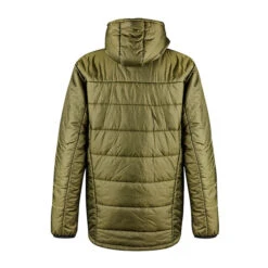 SNUGPAK FJ6 Jacket -Kwaliteitswinkel Voor Visbenodigdheden fj6 jacket 3