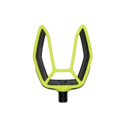 Matrix Flexi Rod Butt Grip