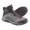 Simms Flyweight Wading Boots - Vibram Sole