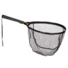 Spro Folding Super Float Net