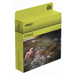 Airflo Forge All-Purpose Taper