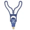 Free Flow Rod Rest