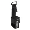 Spro Freestyle Bottle Holder