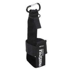 Spro Freestyle Bottle Holder