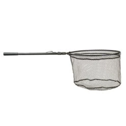 Spro Freestyle Flick Net