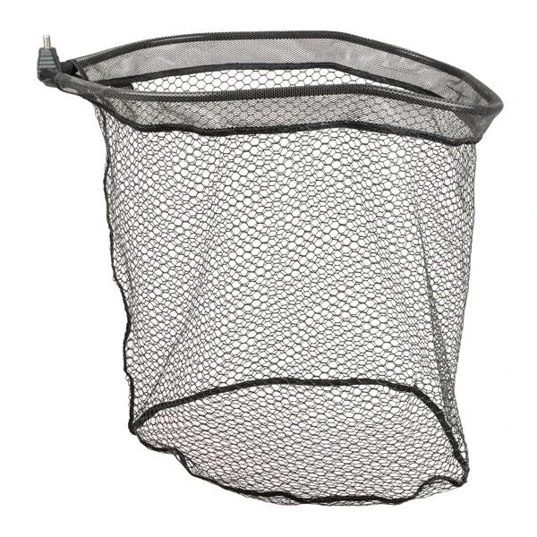 Spro Freestyle Flip Net 1 Spro Freestyle Flip Net