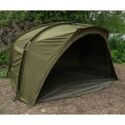 Fox Frontier X -Kwaliteitswinkel Voor Visbenodigdheden frontier x 2