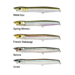 Frosty -Kwaliteitswinkel Voor Visbenodigdheden frosty 2