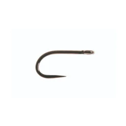 FW507 - Dry Fly Mini - Barbless