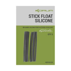 KORUM Glide Stick Float Silicone