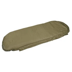 Strategy Grade Atnite 5 Season