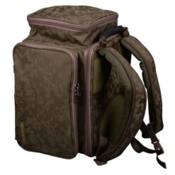 Strategy Grade Compact Backpack