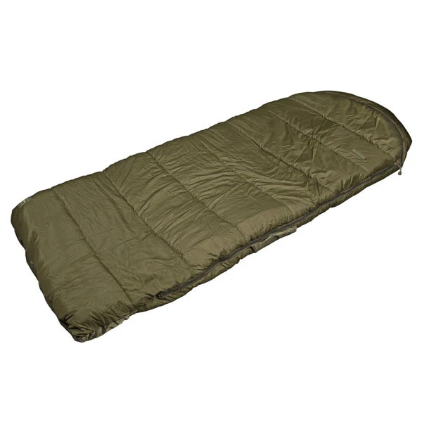 Strategy Grade M-Brace 4 Season 1 Strategy Grade M-Brace 4 Season