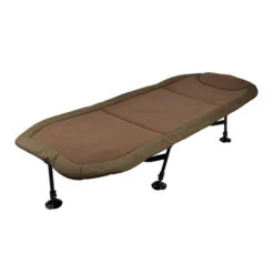 Cygnet Grand Snyper Bed