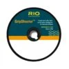 Rio GripShooter