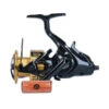 Daiwa GS BR LT