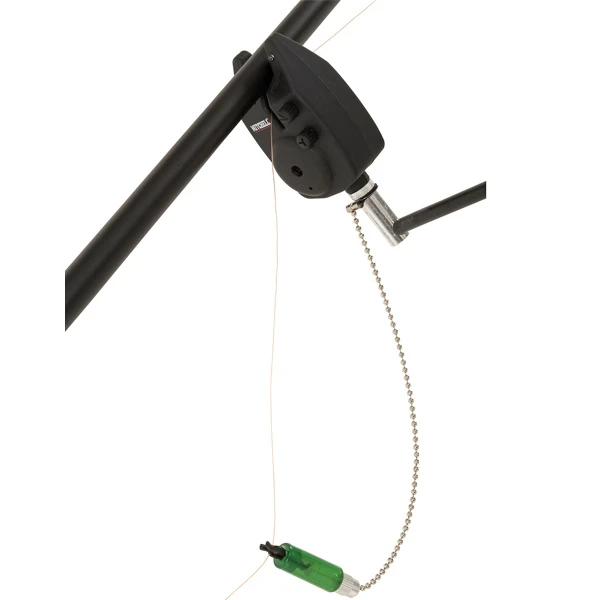 MITCHELL GT Pro Carp Combo 2 MITCHELL GT Pro Carp Combo - Afbeelding 2