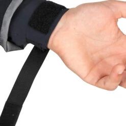 Simms Guide Classic Jacket -Kwaliteitswinkel Voor Visbenodigdheden guide classic jacket 2