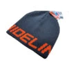 Logo Beanie