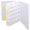 Spro Hard Baits Box