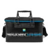 Hardcase Tackle Safe Standard
