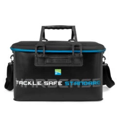 Hardcase Tackle Safe Standard