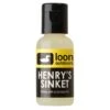 Loon Outdoors Henry's Sinket