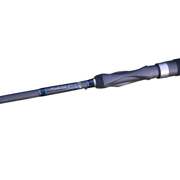 Hi-S Feederlite 1 Hi-S Feederlite