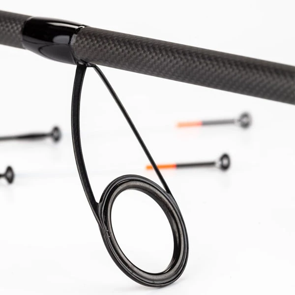 Hi-S Power Feeder Distance 2 Hi-S Power Feeder Distance - Afbeelding 2