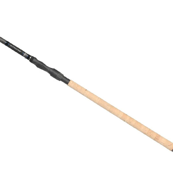 Hi-S Power Feeder Distance 3 Hi-S Power Feeder Distance - Afbeelding 3