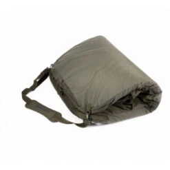 NASH High Protection Beanie Mat